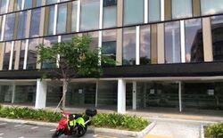 Pavilion Square (D14), Retail #566120961